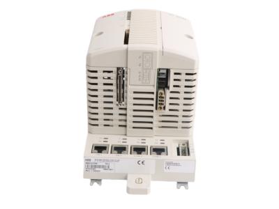 ABB PM861AK01 3BSE018157R1