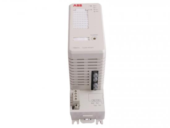 ABB TB820V2 3BSE013208R1