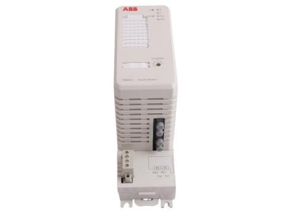 ABB TB820V2 3BSE013208R1