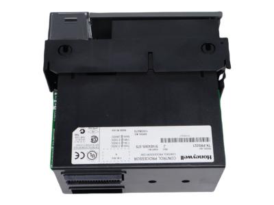 Honeywell TK-PRS021 51404305-375