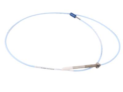 Bently Nevada 330901-14-43-10-02-05