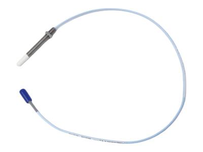 Bently Nevada 330903-00-05-50-02-05