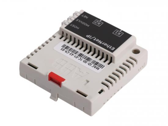 ABB FEIP-21 3AXD50000192793