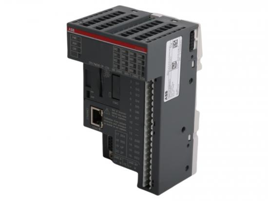 ABB PM556-TP-ETH 1SAP121200R0071