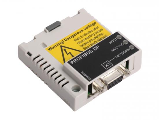 ABB FPBA-01-M