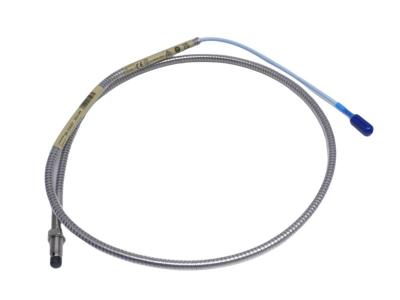 Bently Nevada 330102-08-15-10-02-00