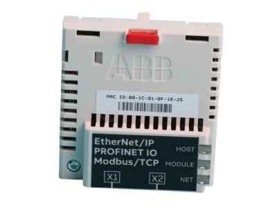 ABB FENA-01 68469422