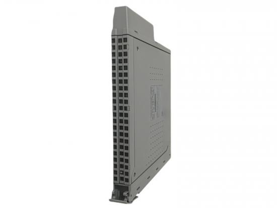 ICS Triplex T8273