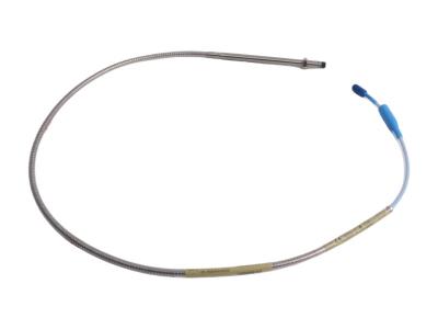 Bently Nevada 330102-00-50-10-01-00