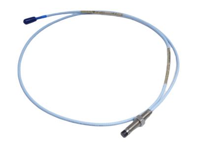 Bently Nevada 330101-00-17-10-02-00