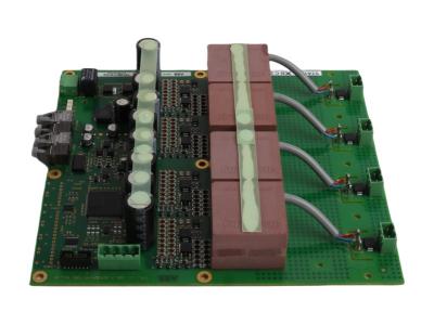 ABB 3BHE024747R0101 GDC801A