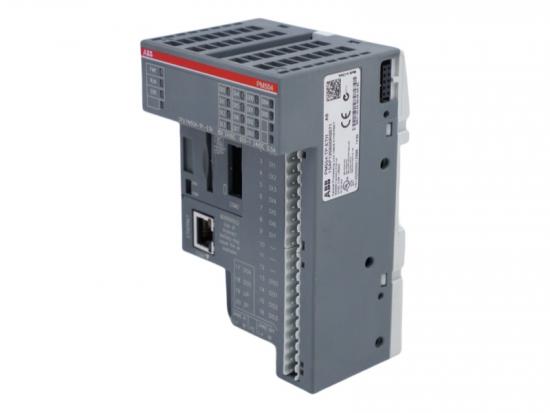 ABB PM564-TP-ETH 1SAP120900R0071