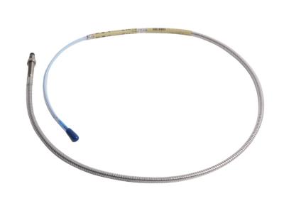 Bently Nevada 330102-00-20-50-02-00