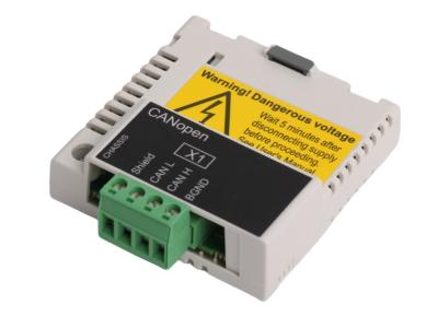 ABB BCAN-11 3AXD50000033816