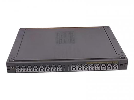 ICS Triplex T8240C