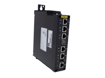 General Electric IS421UCSBS1A