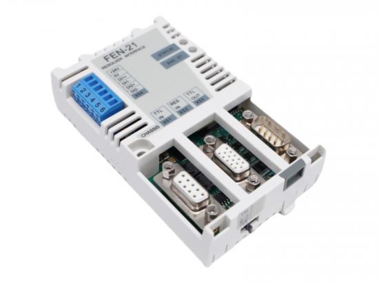 ABB FEN-01 68679273