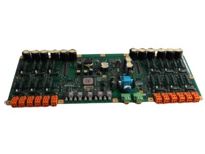 ABB DDC779CE102 3BHE027859R0102