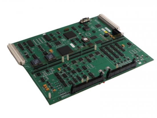Allen Bradley 80190-480-01-R
