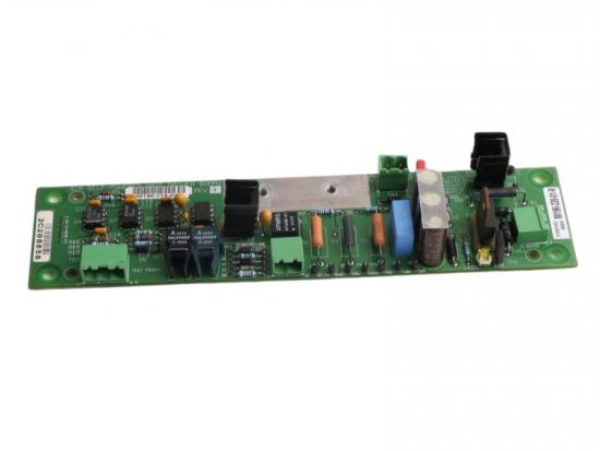 Allen Bradley 80190-240-02-R