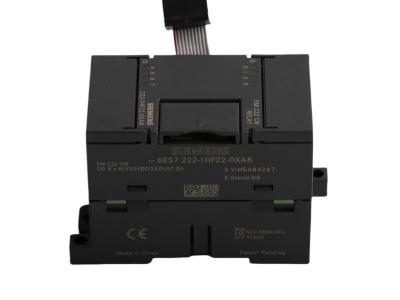 Siemens 6ES7222-1HF22-0XA8