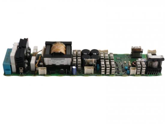 ABB DSMB-01C 64691929