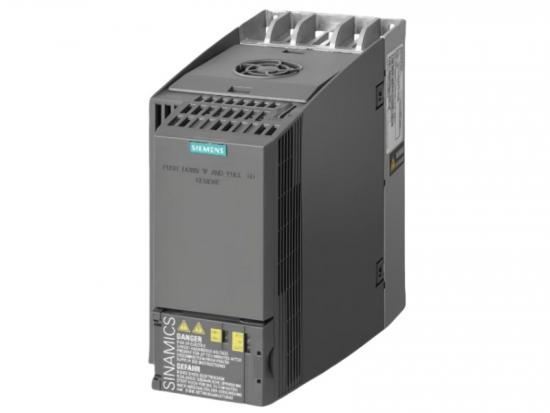 Siemens 6SL3352-1AE33-8AA1