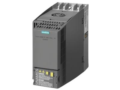 Siemens 6SL3352-1AE33-8AA1