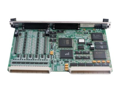 General Electric  IS200VCRCH1BBC IS200VCRCH1B