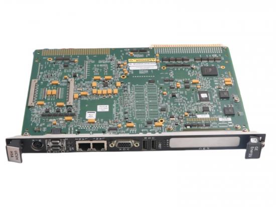 General Electric  IS415UCVHH1AB