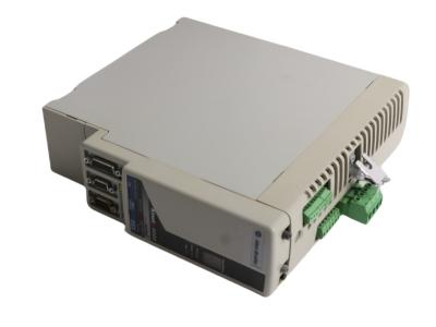 Allen Bradley 2094-BMP5-M