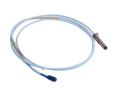 Bently Nevada 330103-00-05-15-01-00