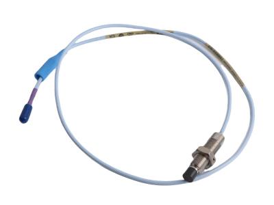 Bently Nevada 330703-00-060-10-11-00