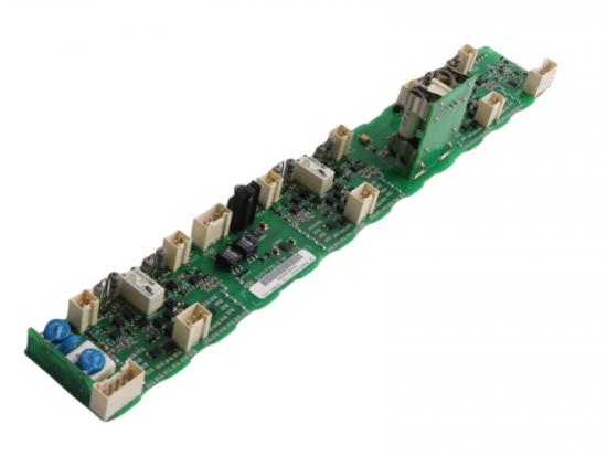 ABB DSMB-02C