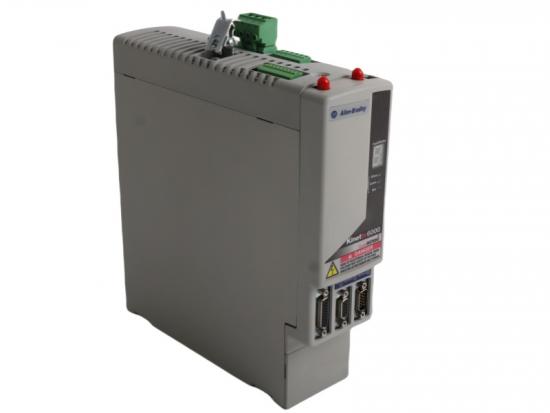 Allen Bradley 2094-BM01-M