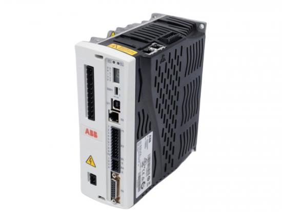 ABB 3AXD50000439638	