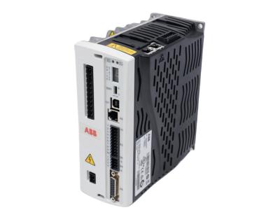 ABB 3AXD50000439638	