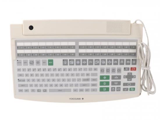 Yokogawa AIP830-101