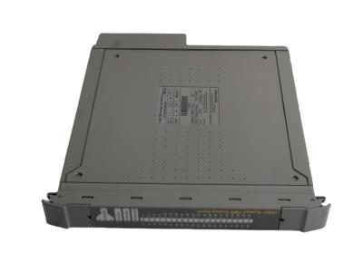 ICS Triplex T8431CX