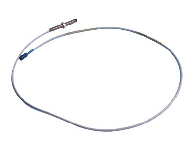 Bently Nevada 330101-00-27-50-02-00