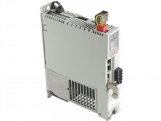 Allen Bradley 2198-H015-ERS