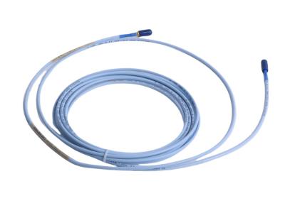 Bently Nevada 330130-045-13-05