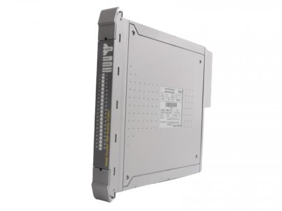 ICS Triplex T8480C	