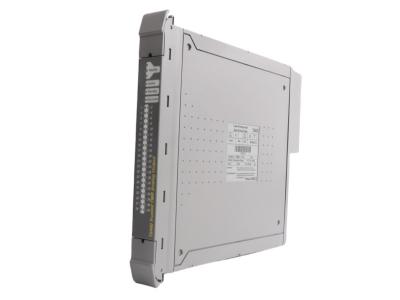 ICS Triplex T8480C	