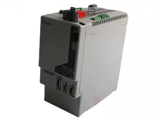 Allen Bradley 2094-BC02-M02-M