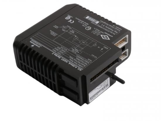 EMERSON KJ3203X1-BK1 12P4694X032 SE4001S2T2B4