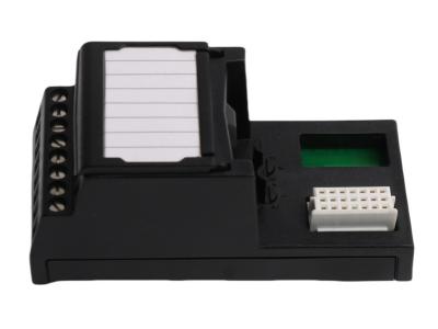 EMERSON KJ4006X1-BF1 12P4728X052  SE4001S2T2B4