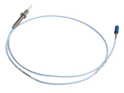 Bently Nevada  330905-00-09-05-02-05