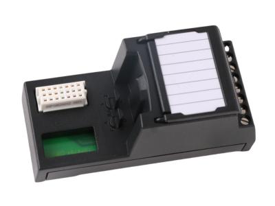 EMERSON KJ4006X1-BB1 12P4721X112