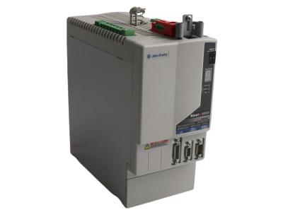 Allen Bradley 2094-BC02-M02-S	